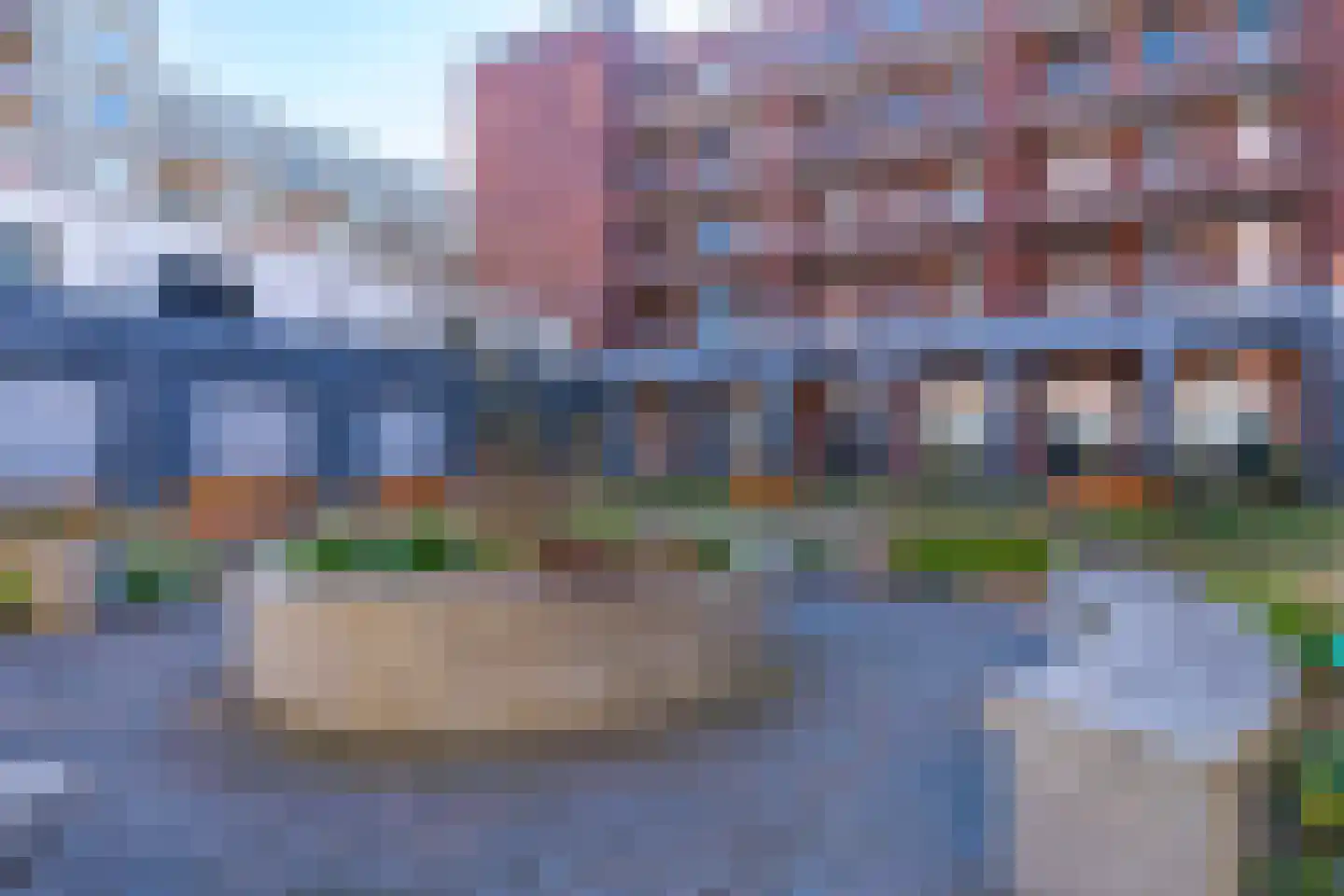 San Marinostraat 105 Utrecht thumbnail 47
