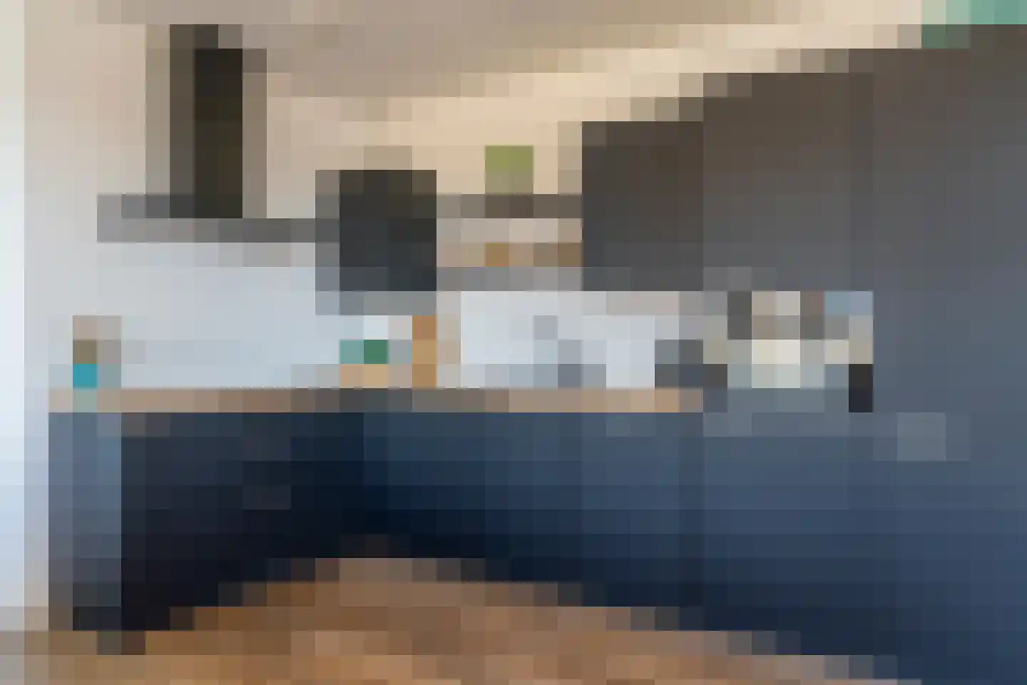 San Marinostraat 105 Utrecht thumbnail 5