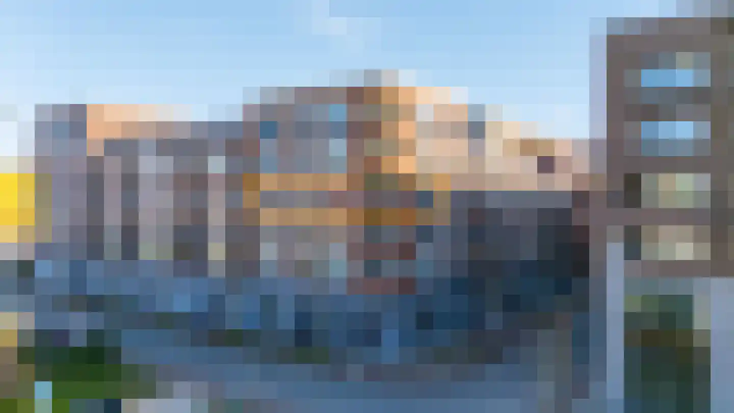 San Marinostraat 105 Utrecht thumbnail 51