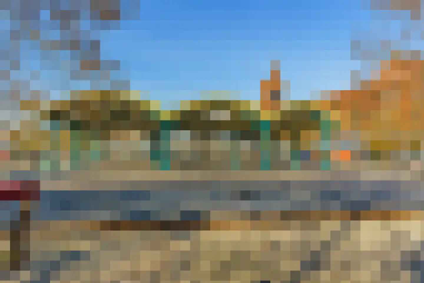 San Marinostraat 105 Utrecht thumbnail 54