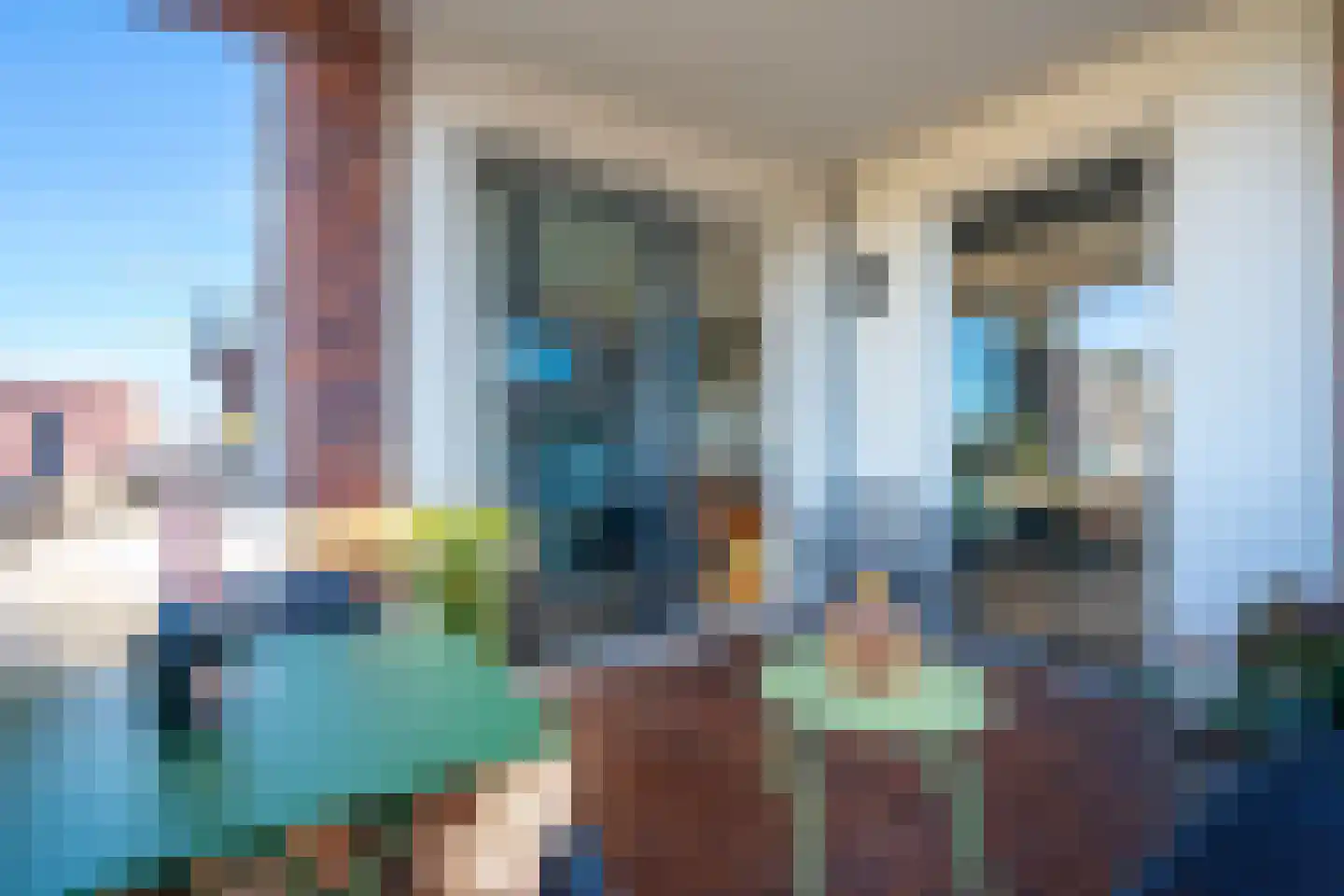 San Marinostraat 105 Utrecht thumbnail 6