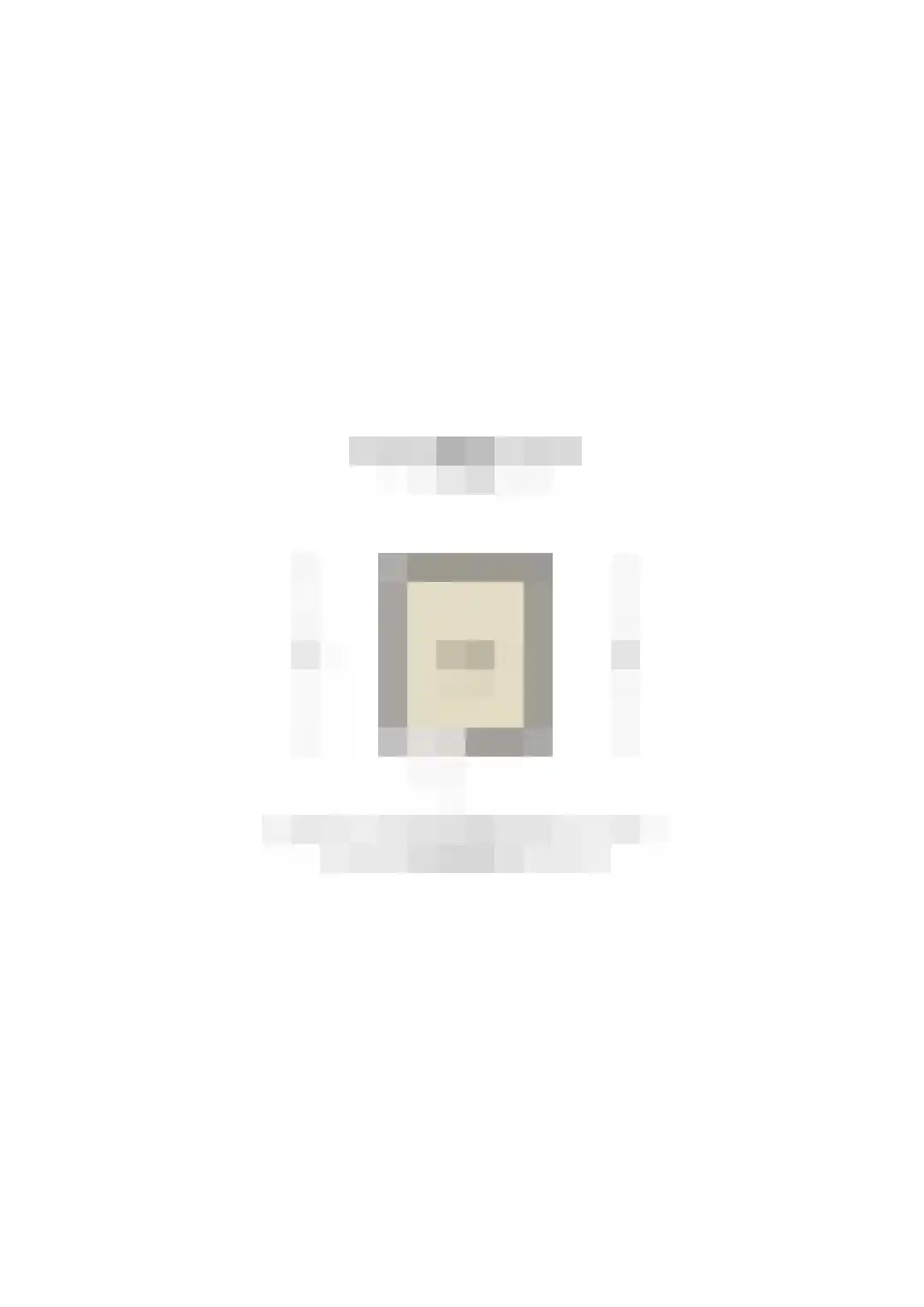 San Marinostraat 105 Utrecht thumbnail 61