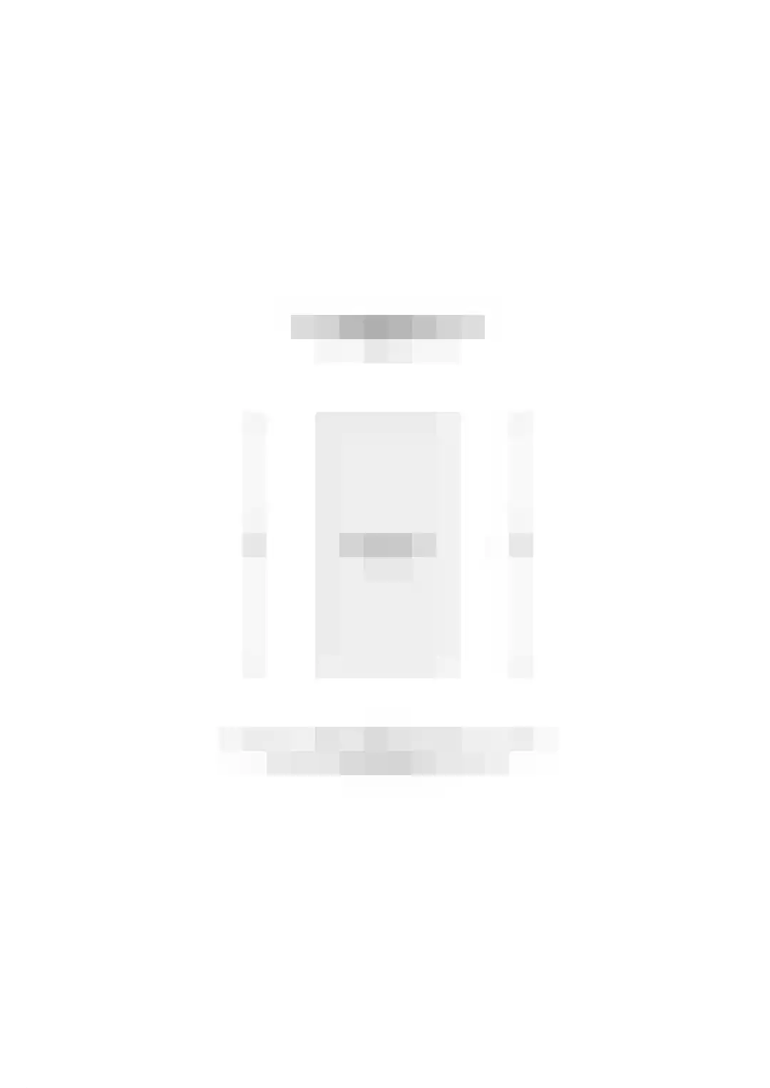 San Marinostraat 105 Utrecht thumbnail 62