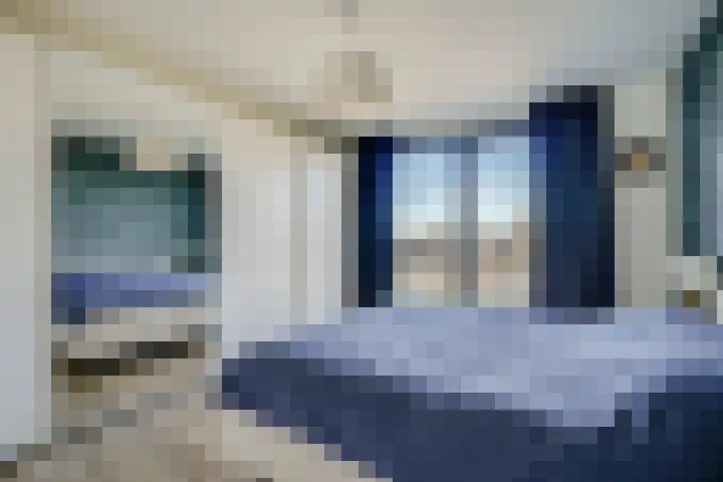San Marinostraat 105 Utrecht thumbnail 7