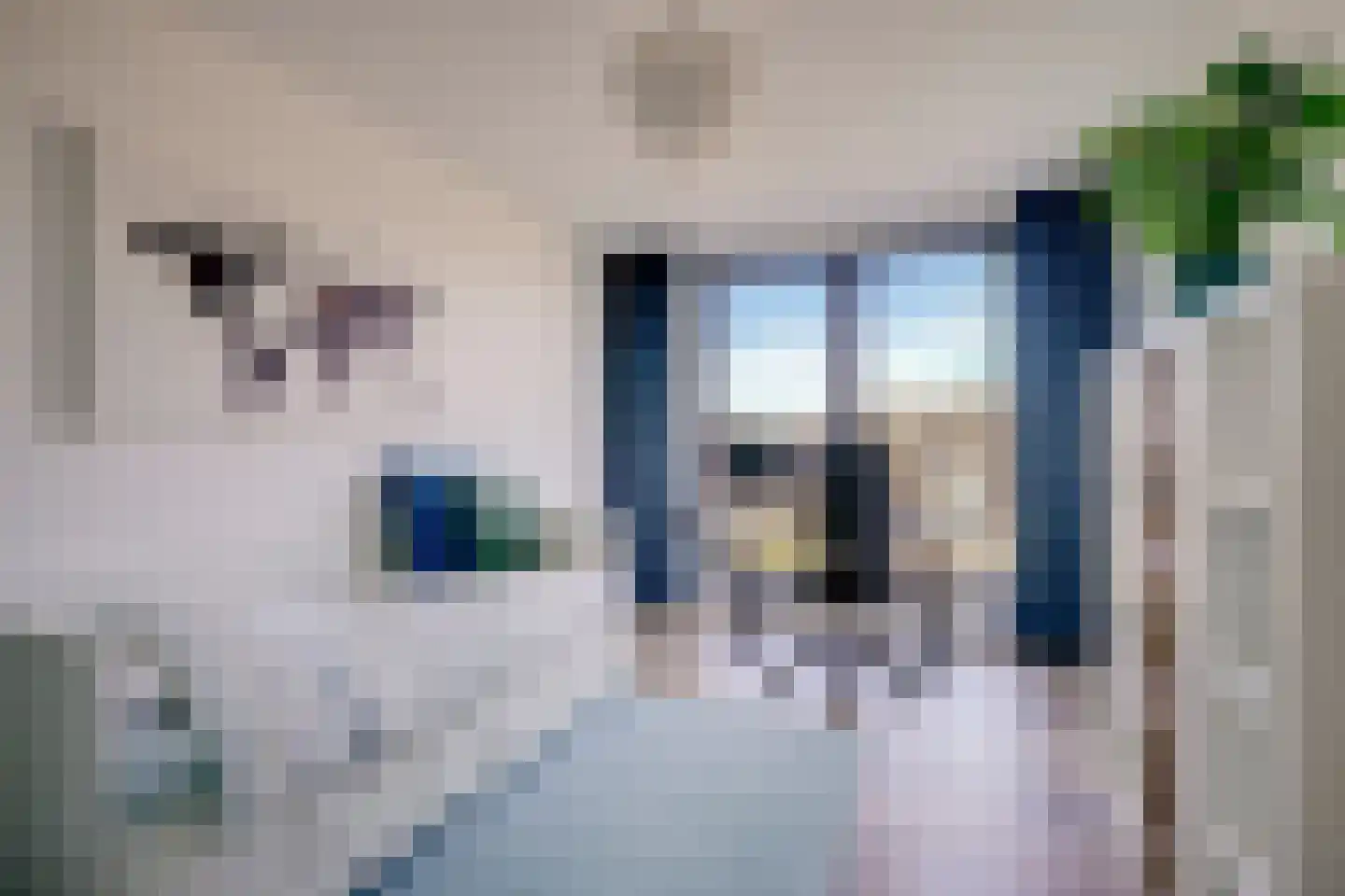 San Marinostraat 105 Utrecht thumbnail 9
