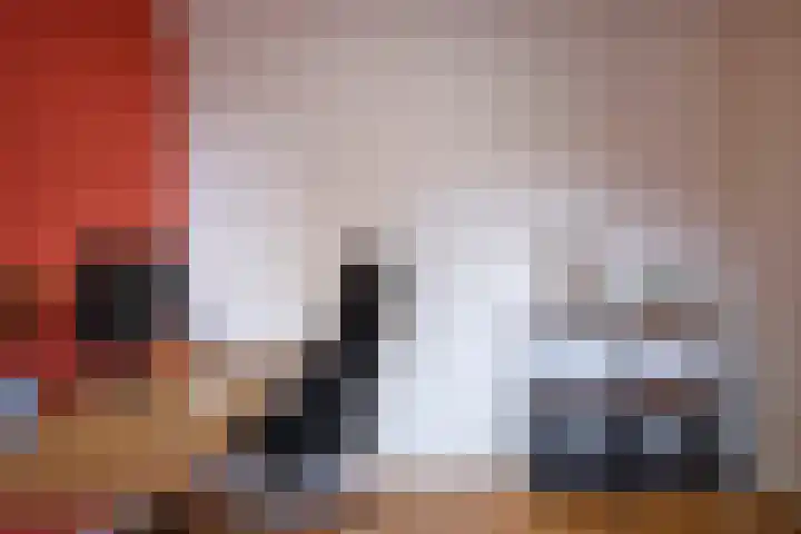 San Marinostraat 109 Utrecht thumbnail 31