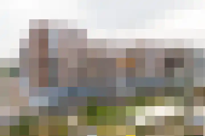 San Marinostraat 109 Utrecht thumbnail 7