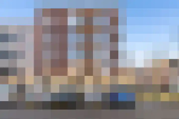 San Marinostraat 11 Almere thumbnail 27