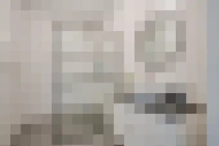 San Marinostraat 123 Utrecht thumbnail 36