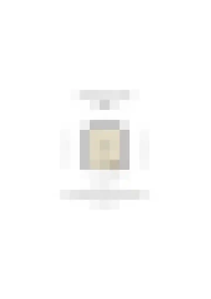 San Marinostraat 123 Utrecht thumbnail 52