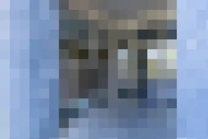 San Marinostraat 123 Utrecht thumbnail 7