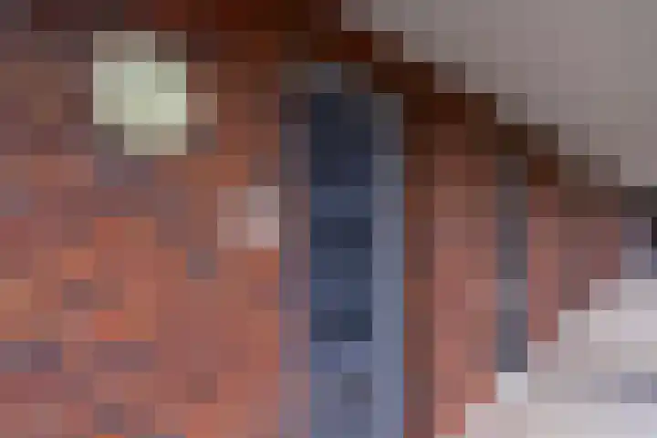 San Marinostraat 123 Utrecht thumbnail 9