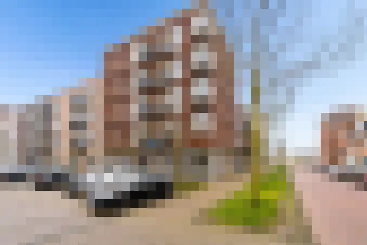 San Marinostraat 13 Almere thumbnail 21