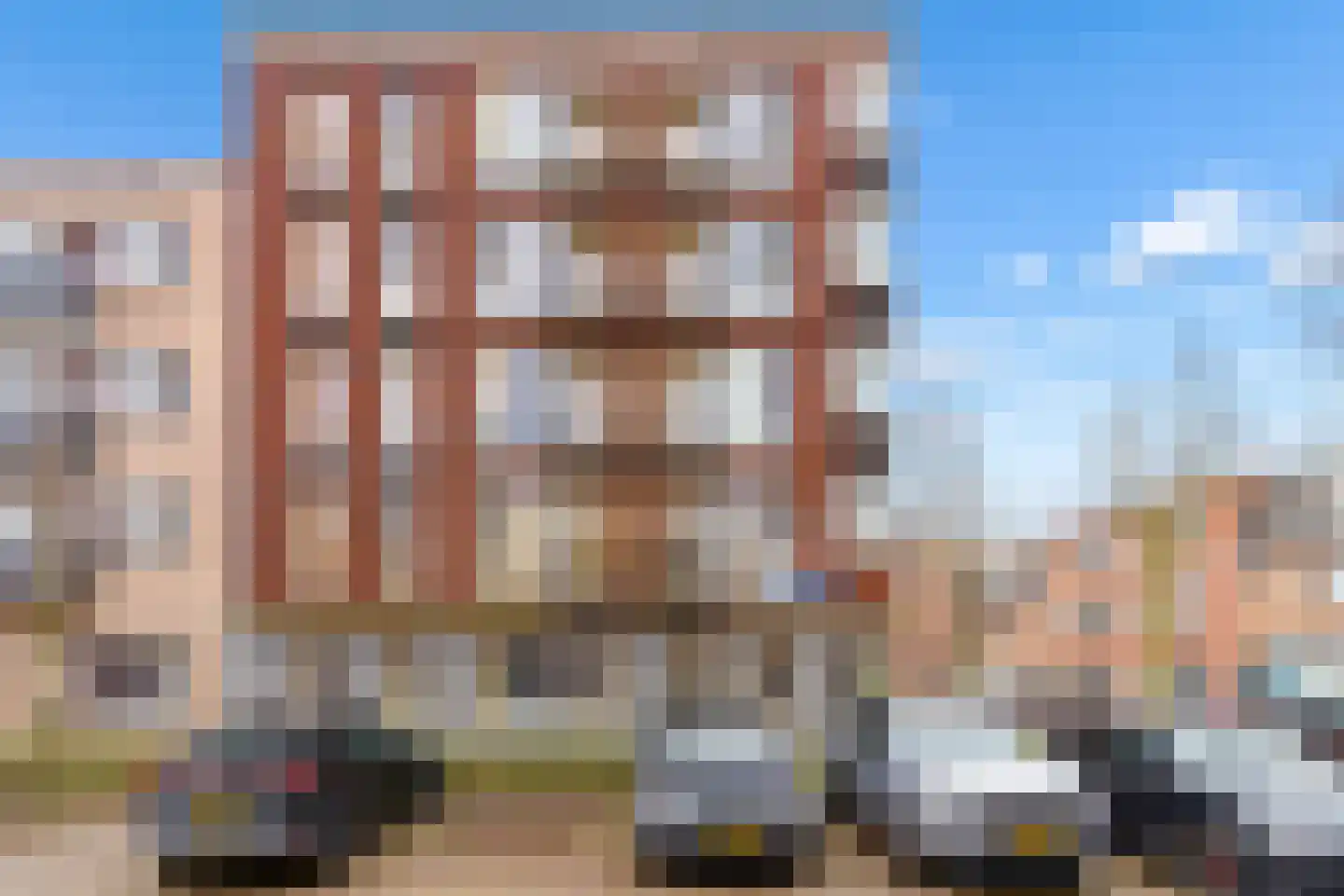 San Marinostraat 13 Almere thumbnail 22