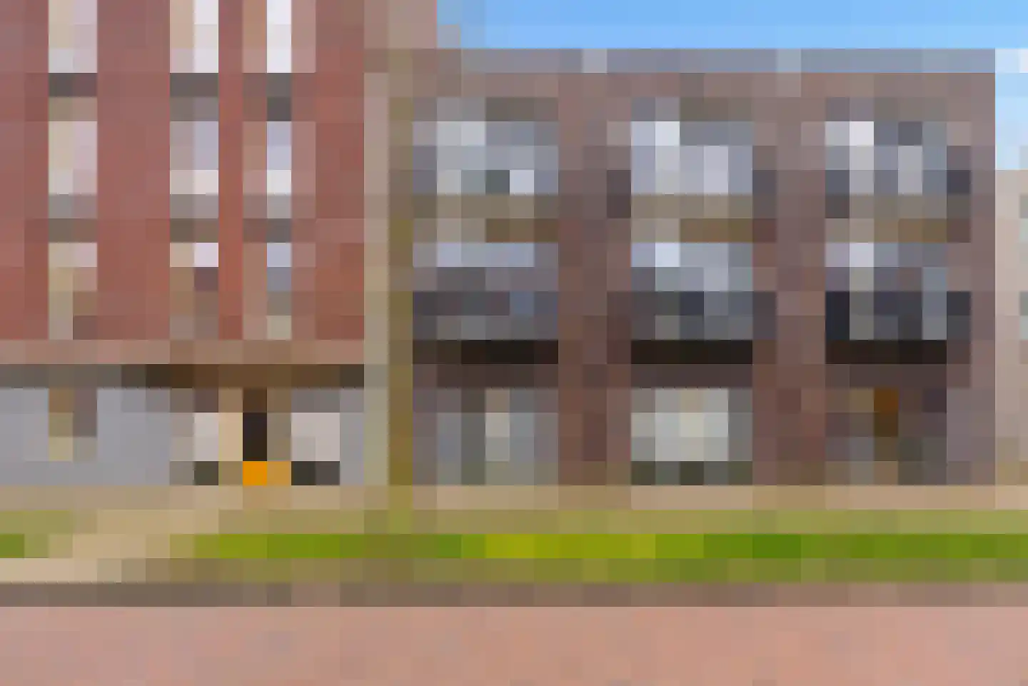 San Marinostraat 13 Almere thumbnail 24