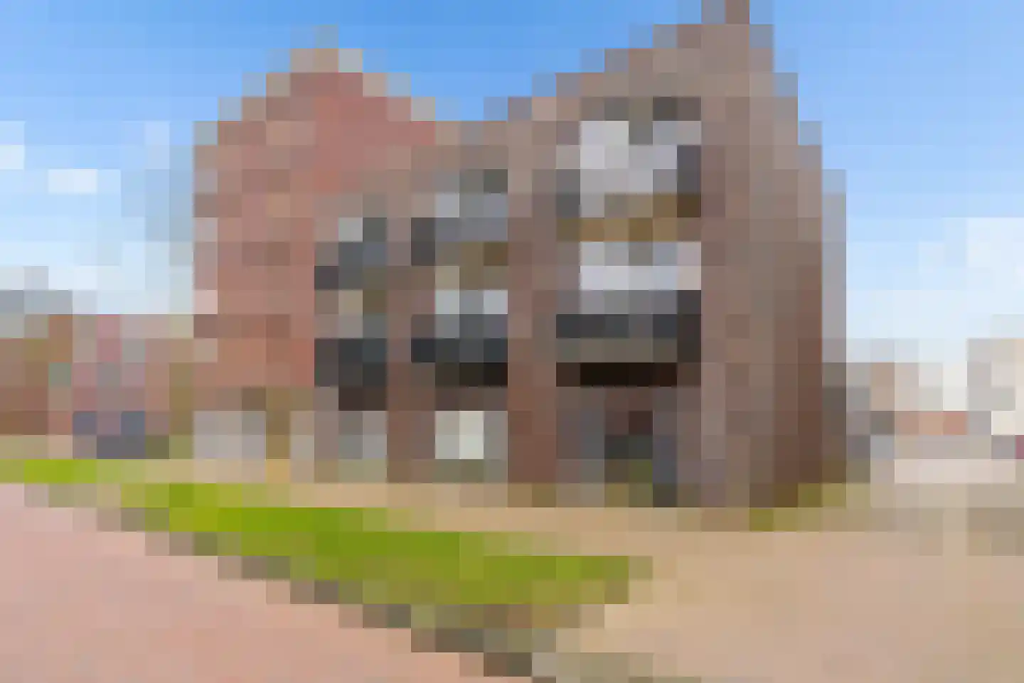 San Marinostraat 13 Almere thumbnail 25