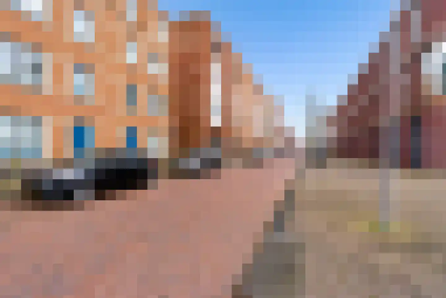 San Marinostraat 13 Almere thumbnail 26