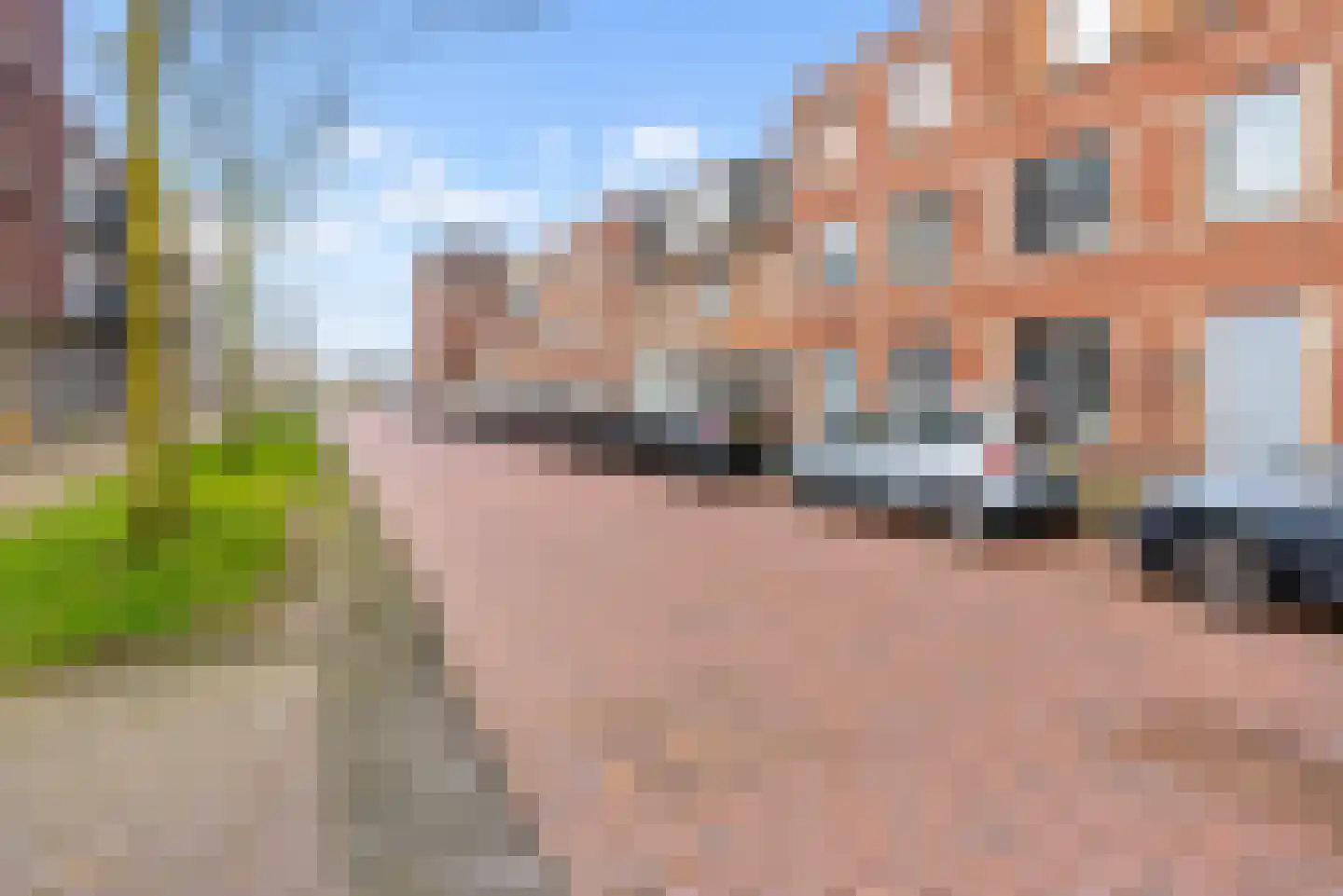 San Marinostraat 13 Almere thumbnail 27