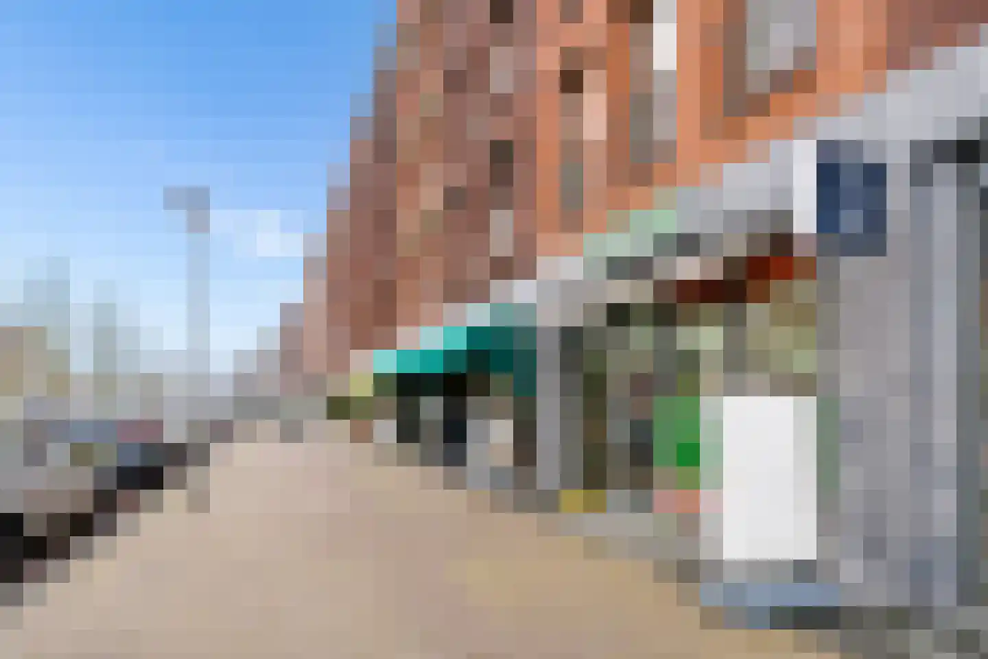 San Marinostraat 13 Almere thumbnail 29