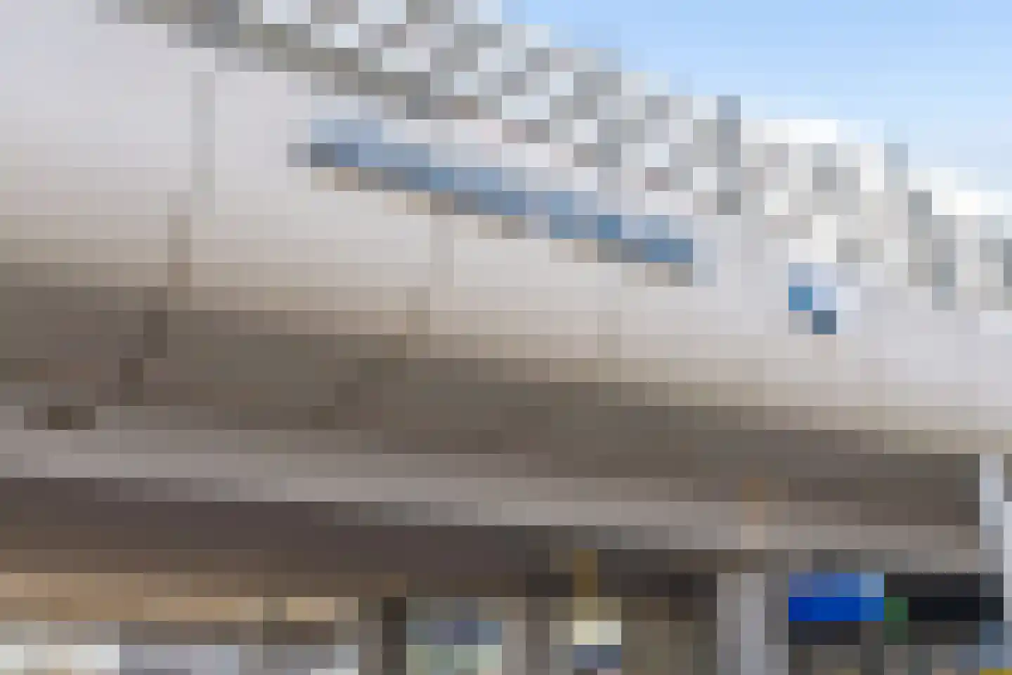 San Marinostraat 13 Almere thumbnail 32