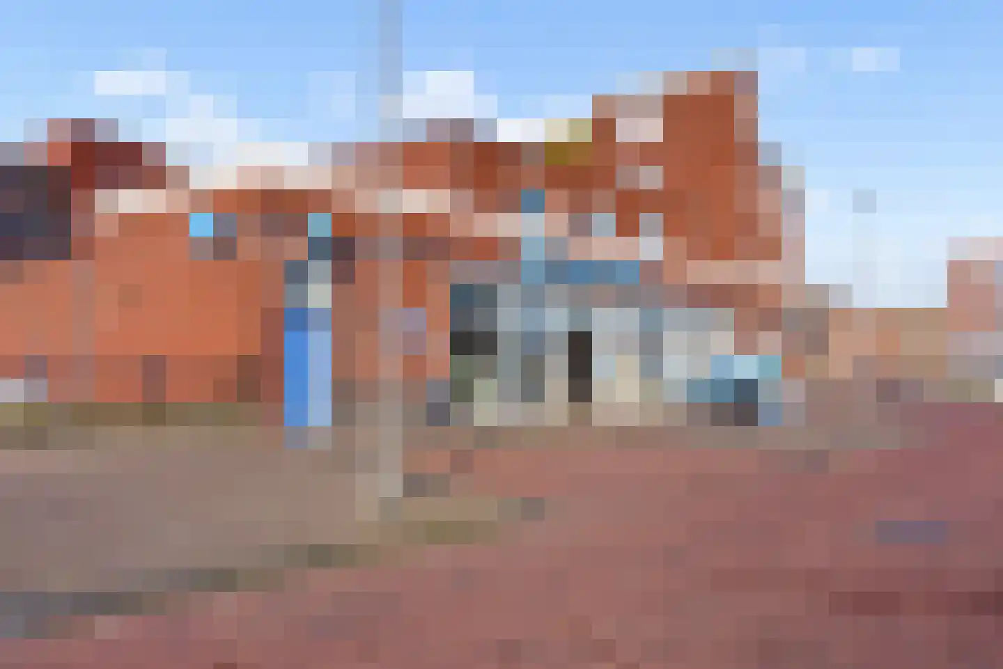 San Marinostraat 13 Almere thumbnail 33