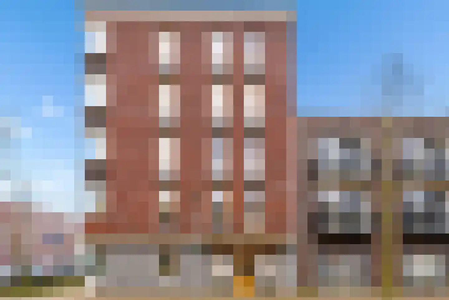 San Marinostraat 13 Almere thumbnail 4