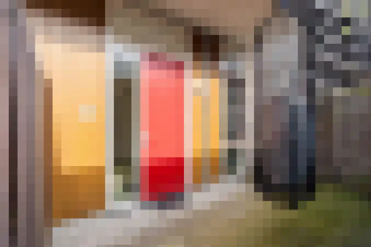 San Marinostraat 13 Almere thumbnail 6