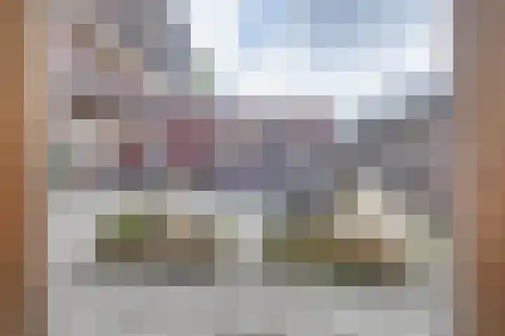 San Marinostraat 15 Almere thumbnail 12