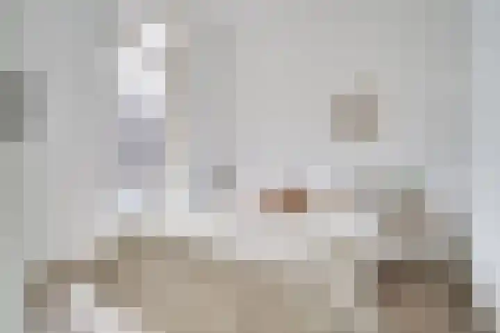 San Marinostraat 17 Almere thumbnail 8