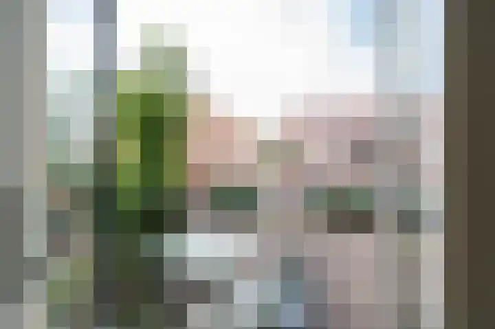 San Marinostraat 19 Almere thumbnail 28