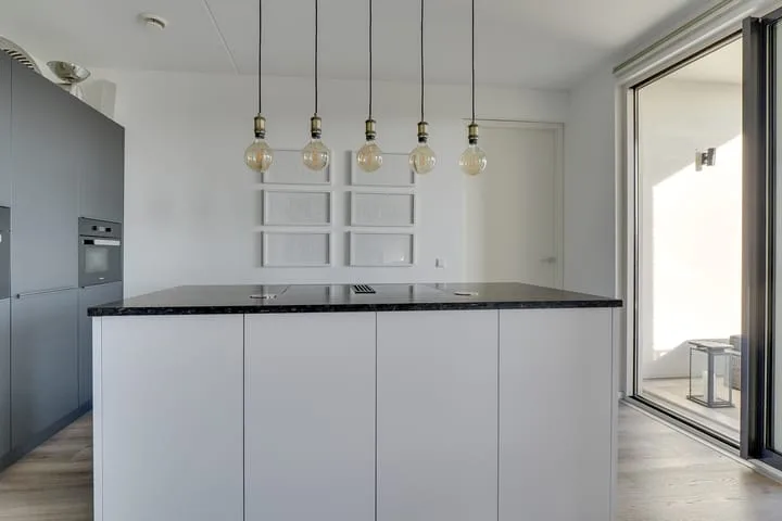 San Marinostraat 191 Utrecht thumbnail 16