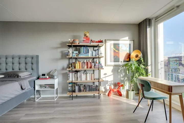 San Marinostraat 191 Utrecht thumbnail 21