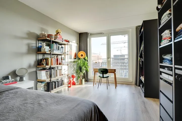 San Marinostraat 191 Utrecht thumbnail 24