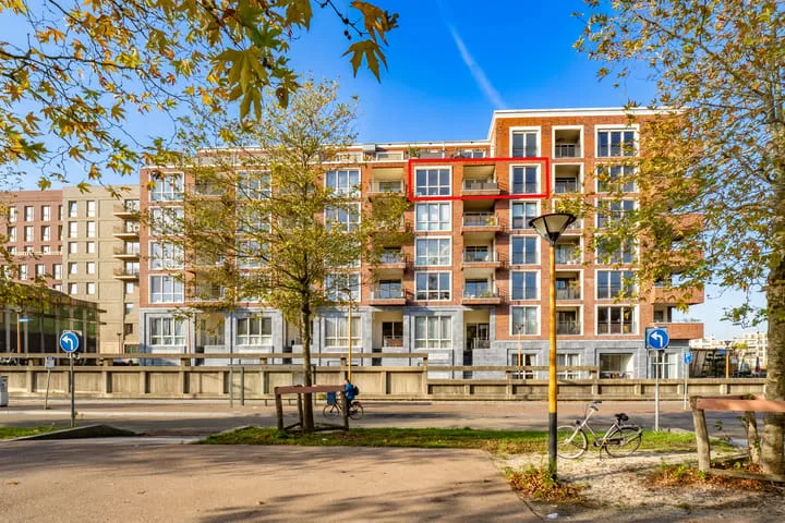 San Marinostraat 191 Utrecht thumbnail 41