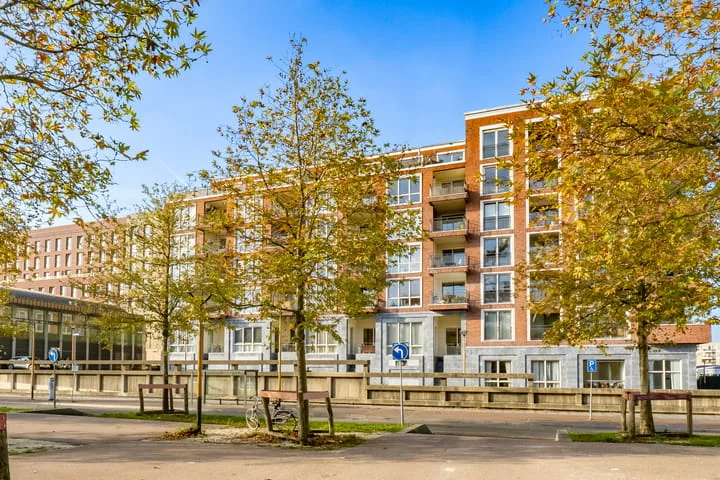 San Marinostraat 191 Utrecht thumbnail 42