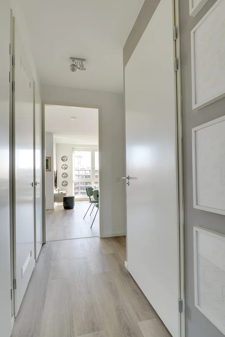 San Marinostraat 191 Utrecht thumbnail 7