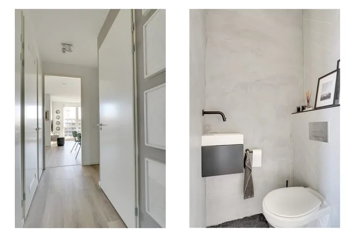 San Marinostraat 191 Utrecht thumbnail 9