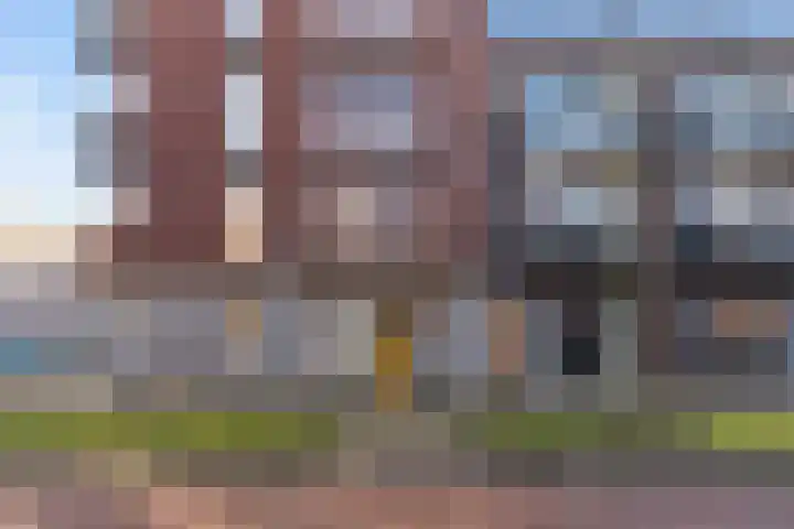 San Marinostraat 25 Almere thumbnail 32