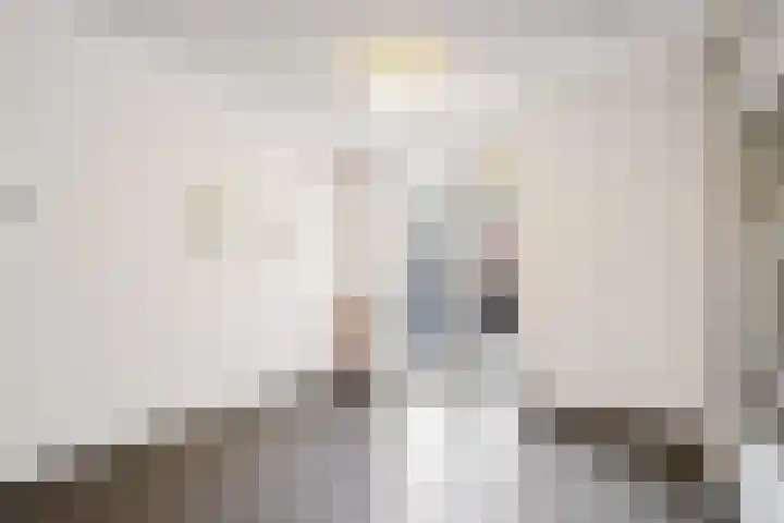 San Marinostraat 25 Almere thumbnail 5