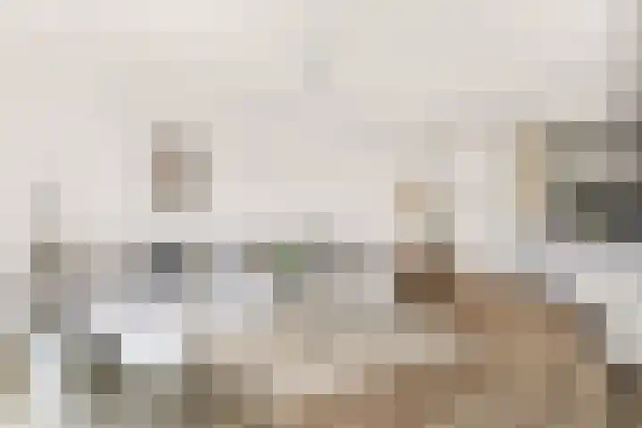 San Marinostraat 29 Almere thumbnail 12
