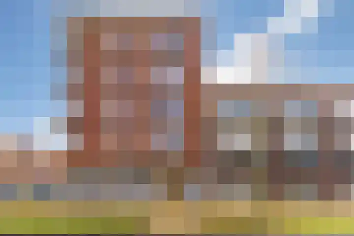 San Marinostraat 29 Almere thumbnail 5