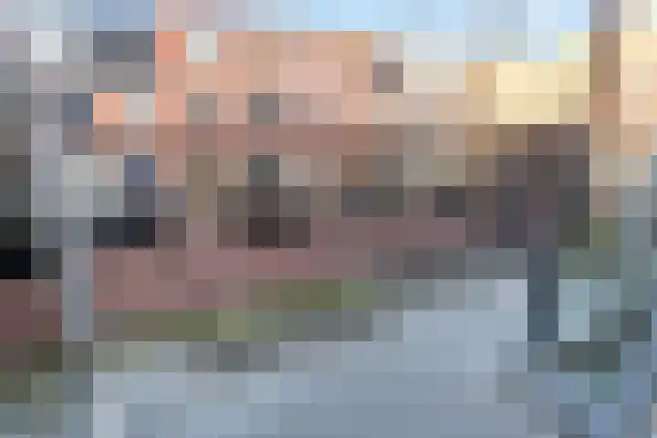 San Marinostraat 31 Almere thumbnail 26