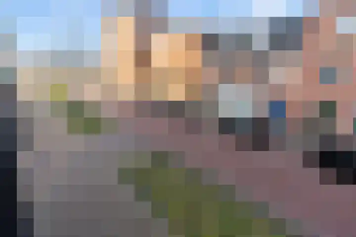 San Marinostraat 31 Almere thumbnail 28