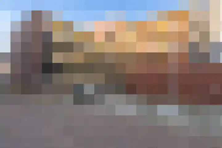 San Marinostraat 31 Almere thumbnail 30