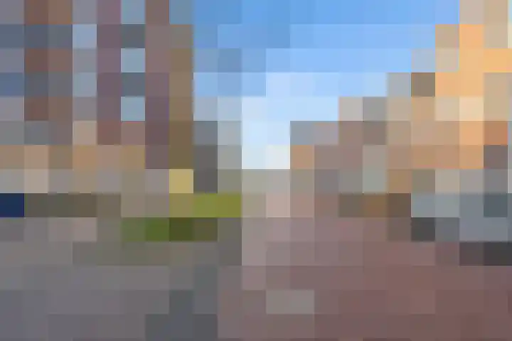 San Marinostraat 31 Almere thumbnail 33