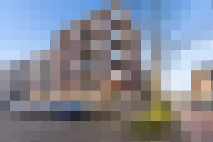 San Marinostraat 31 Almere thumbnail 6