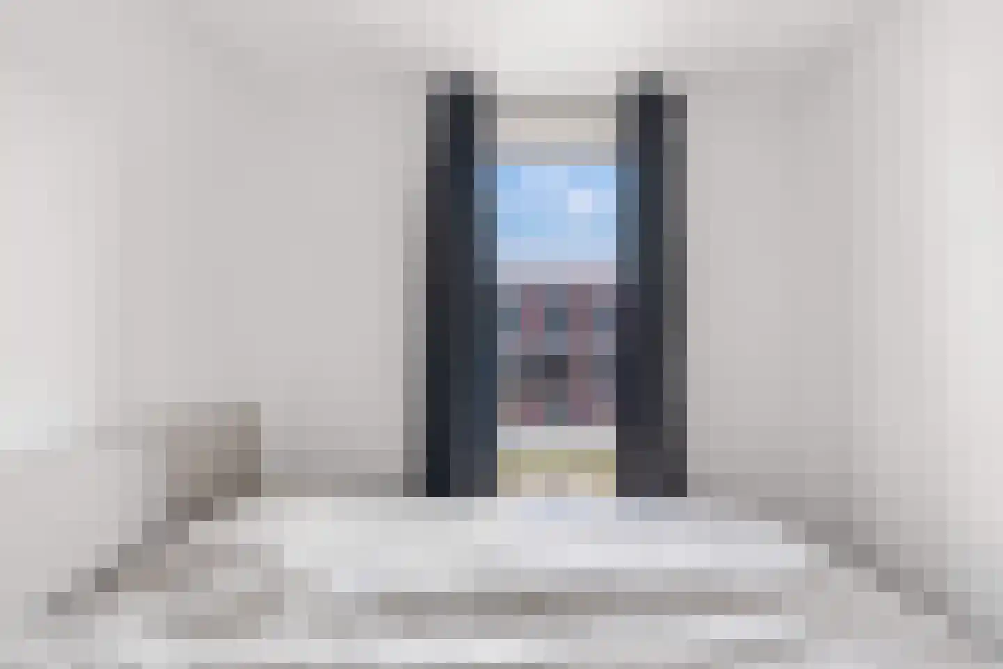 San Marinostraat 37 Almere thumbnail 15