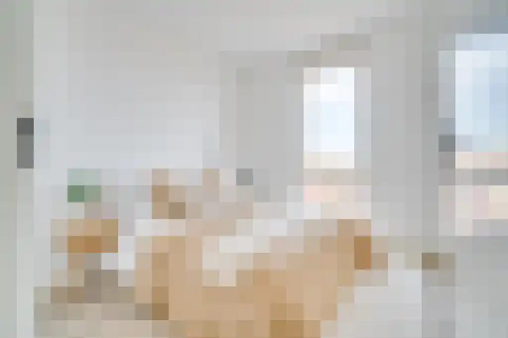San Marinostraat 37 Almere thumbnail 16
