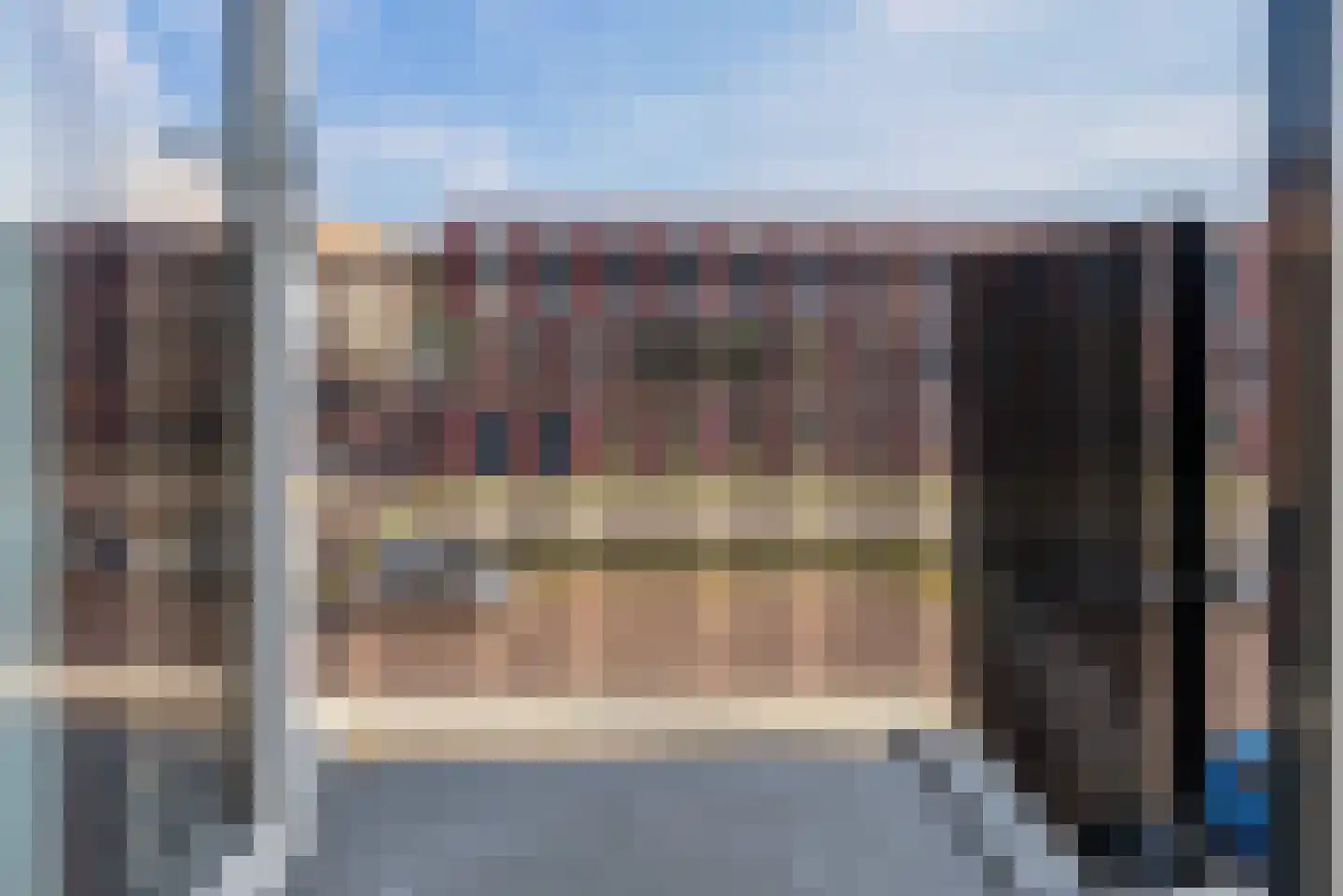San Marinostraat 37 Almere thumbnail 21