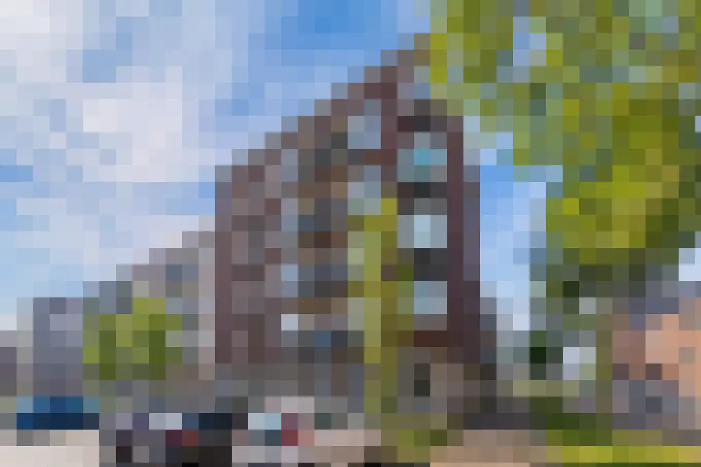 San Marinostraat 37 Almere thumbnail 24